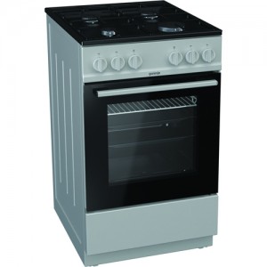 Плита Gorenje GN5111SJ